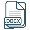 doc-4