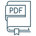 pdf-3
