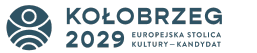Europejska Stolica Kultury Kołobrzeg